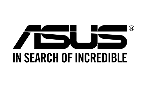 alt2