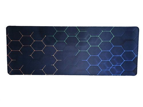 Lót chuột 30*70 Dài - Mẫu Tùy Thời Điểm